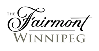 fairmont winnipeg