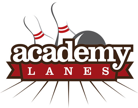 academy lanes