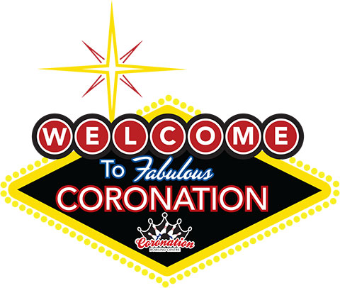 coronation bowling centre